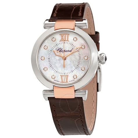 watchretailer|Jomashop.com: Online Shopping for Watches, Handbags, .